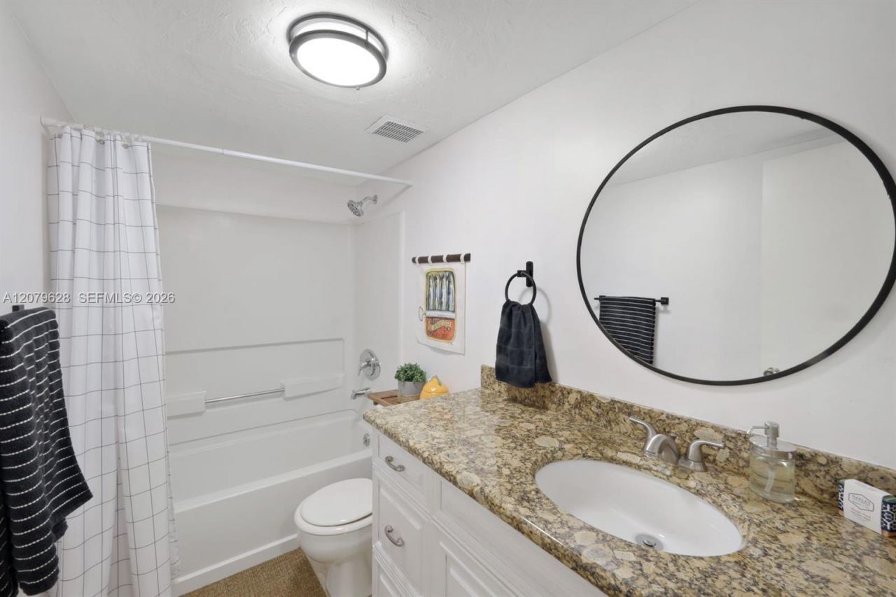4038 Northlight Dr , Unit 1506, Naples, FL 34112 Photo