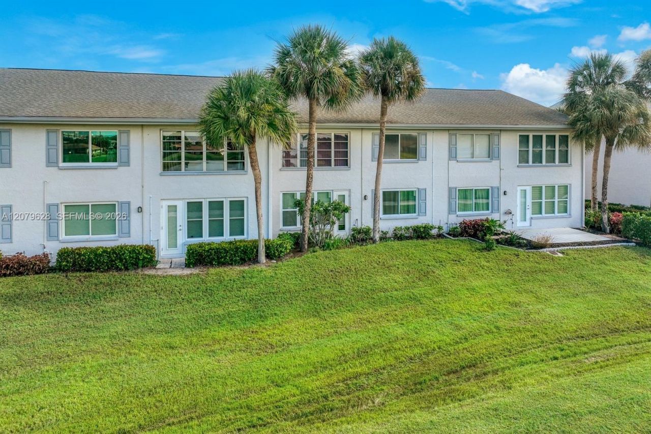 4038 Northlight Dr , Unit 1506, Naples, FL 34112 Photo
