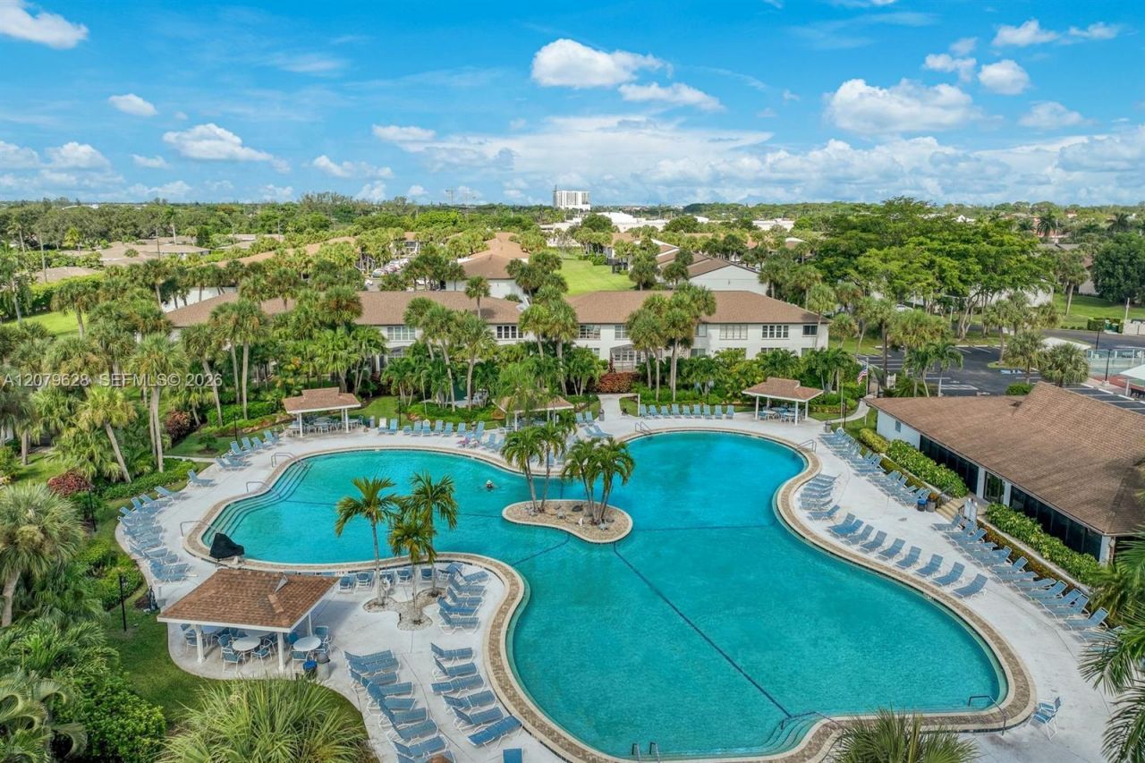 4038 Northlight Dr , Unit 1506, Naples, FL 34112 Photo
