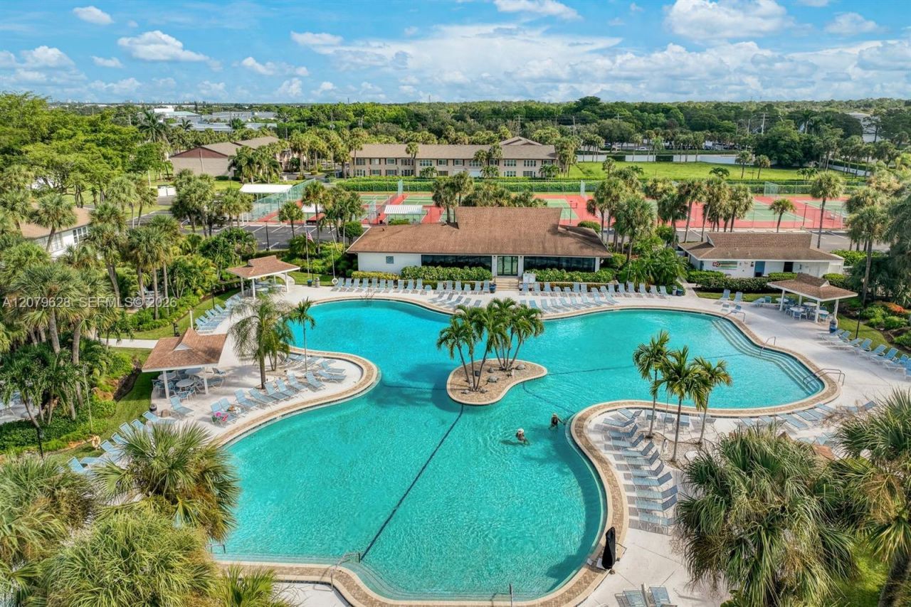 4038 Northlight Dr , Unit 1506, Naples, FL 34112 Photo