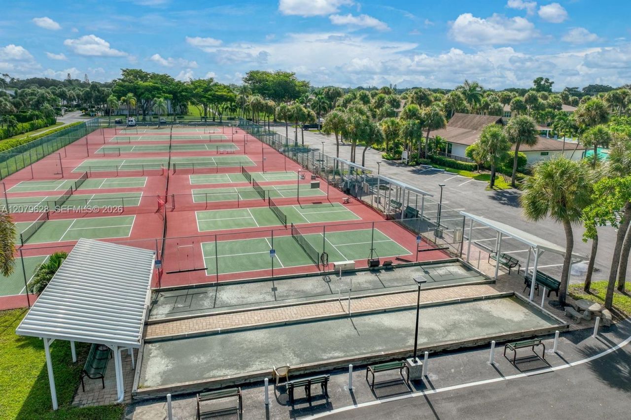 4038 Northlight Dr , Unit 1506, Naples, FL 34112 Photo