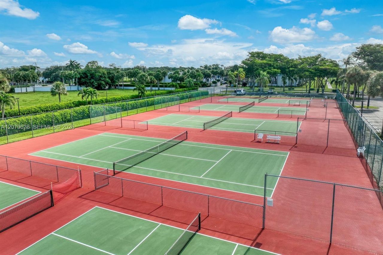 4038 Northlight Dr , Unit 1506, Naples, FL 34112 Photo