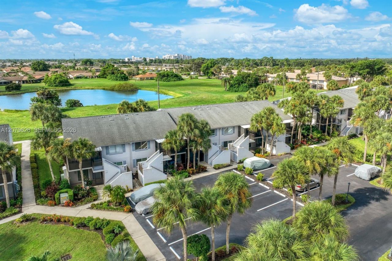 4038 Northlight Dr , Unit 1506, Naples, FL 34112 Photo