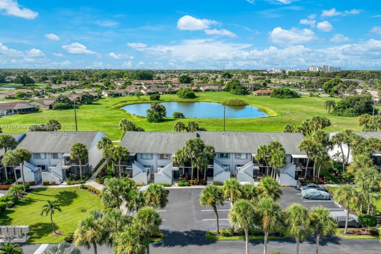 4038 Northlight Dr , Unit 1506, Naples, FL 34112 Photo