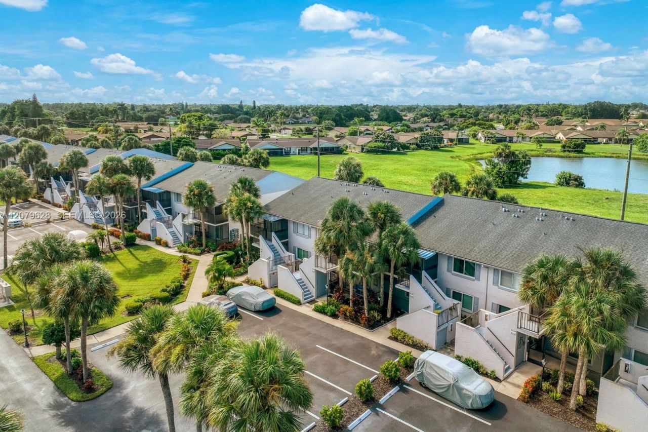 4038 Northlight Dr , Unit 1506, Naples, FL 34112 Photo