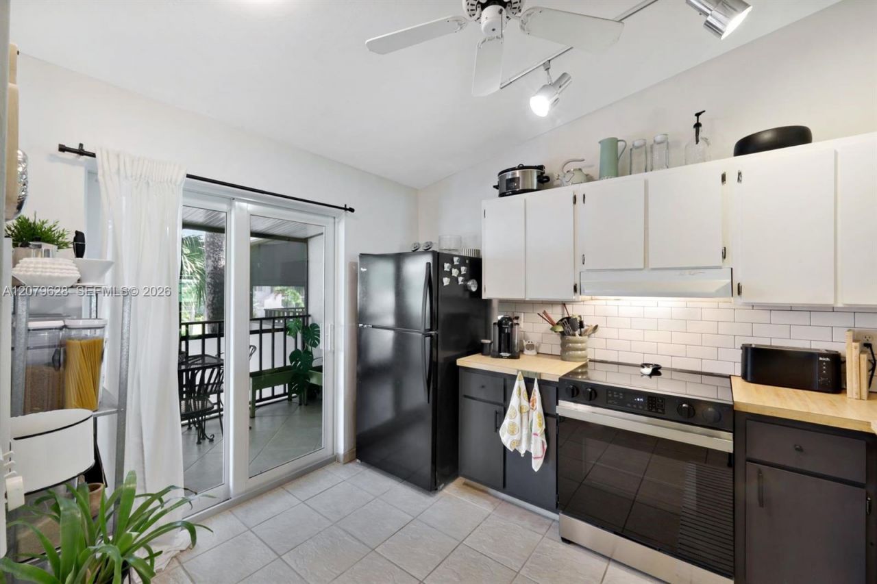 4038 Northlight Dr , Unit 1506, Naples, FL 34112 Photo