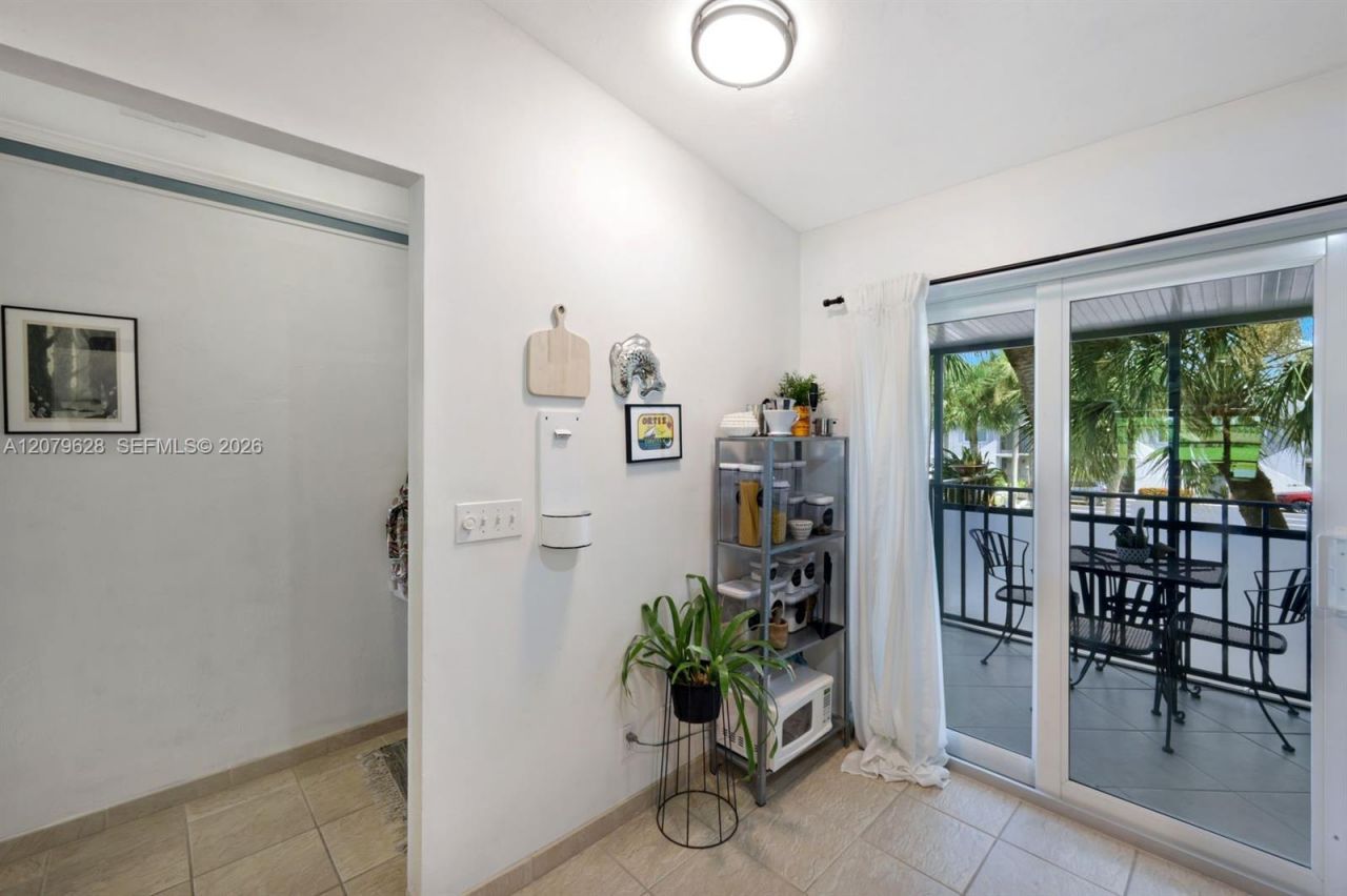 4038 Northlight Dr , Unit 1506, Naples, FL 34112 Photo