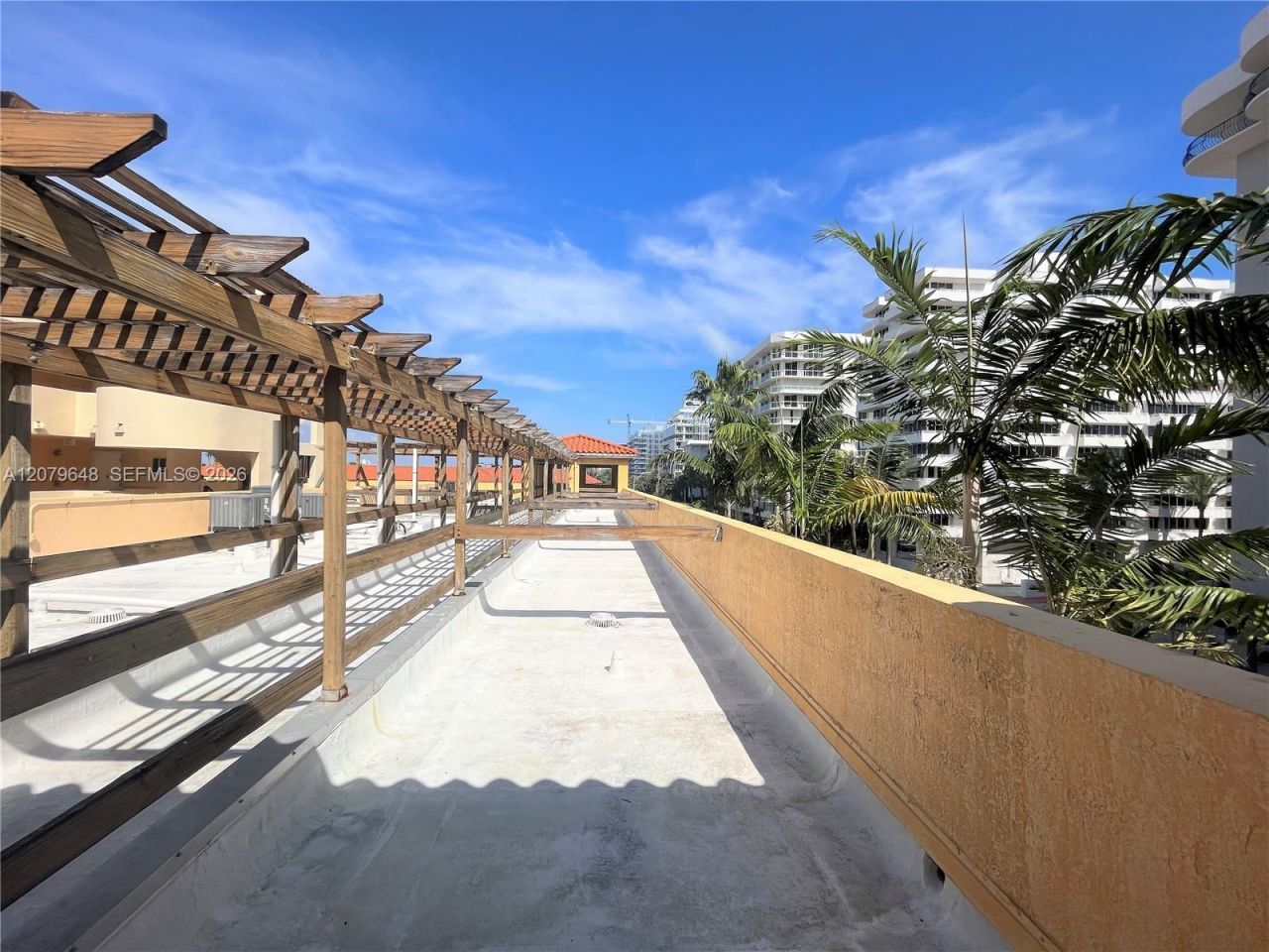 8888 Collins Ave , Unit 308, Surfside, FL 33154 Photo