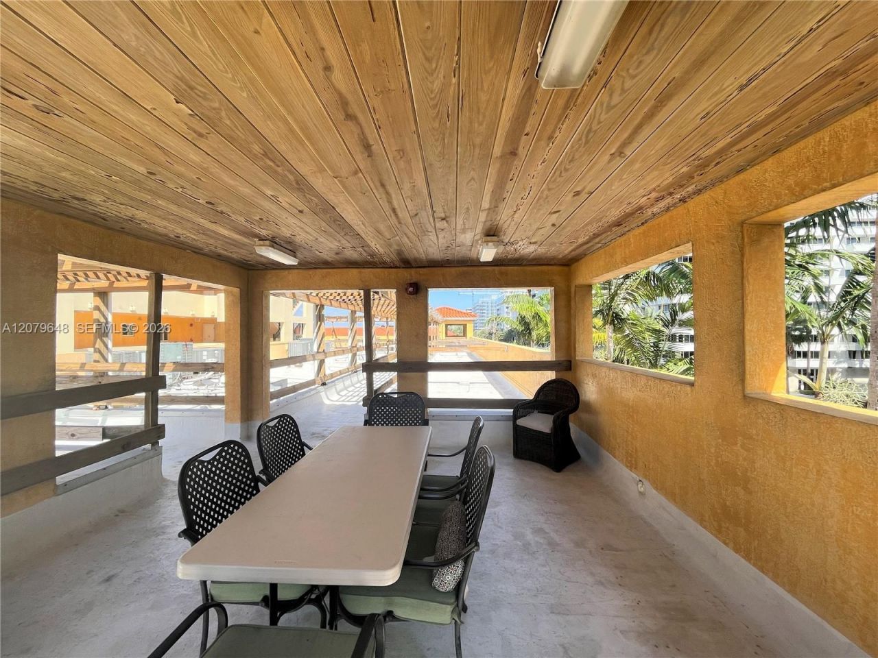 8888 Collins Ave , Unit 308, Surfside, FL 33154 Photo