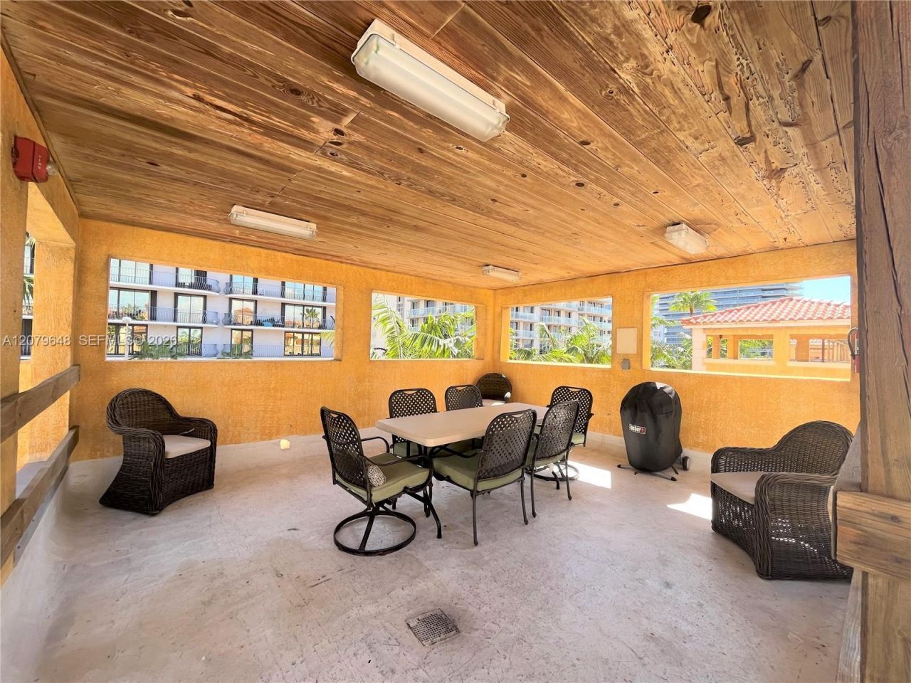 8888 Collins Ave , Unit 308, Surfside, FL 33154 Photo