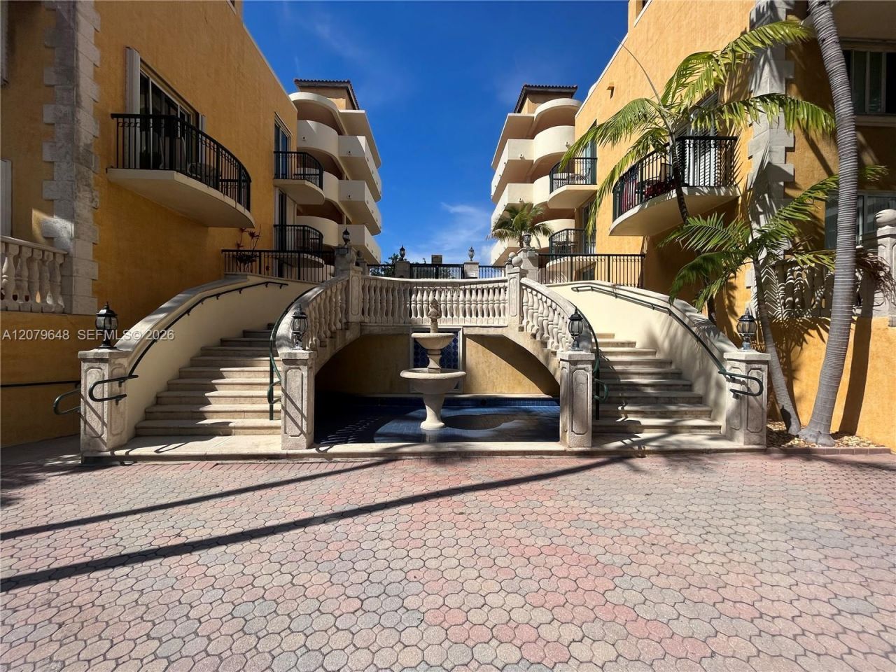 8888 Collins Ave , Unit 308, Surfside, FL 33154 Photo