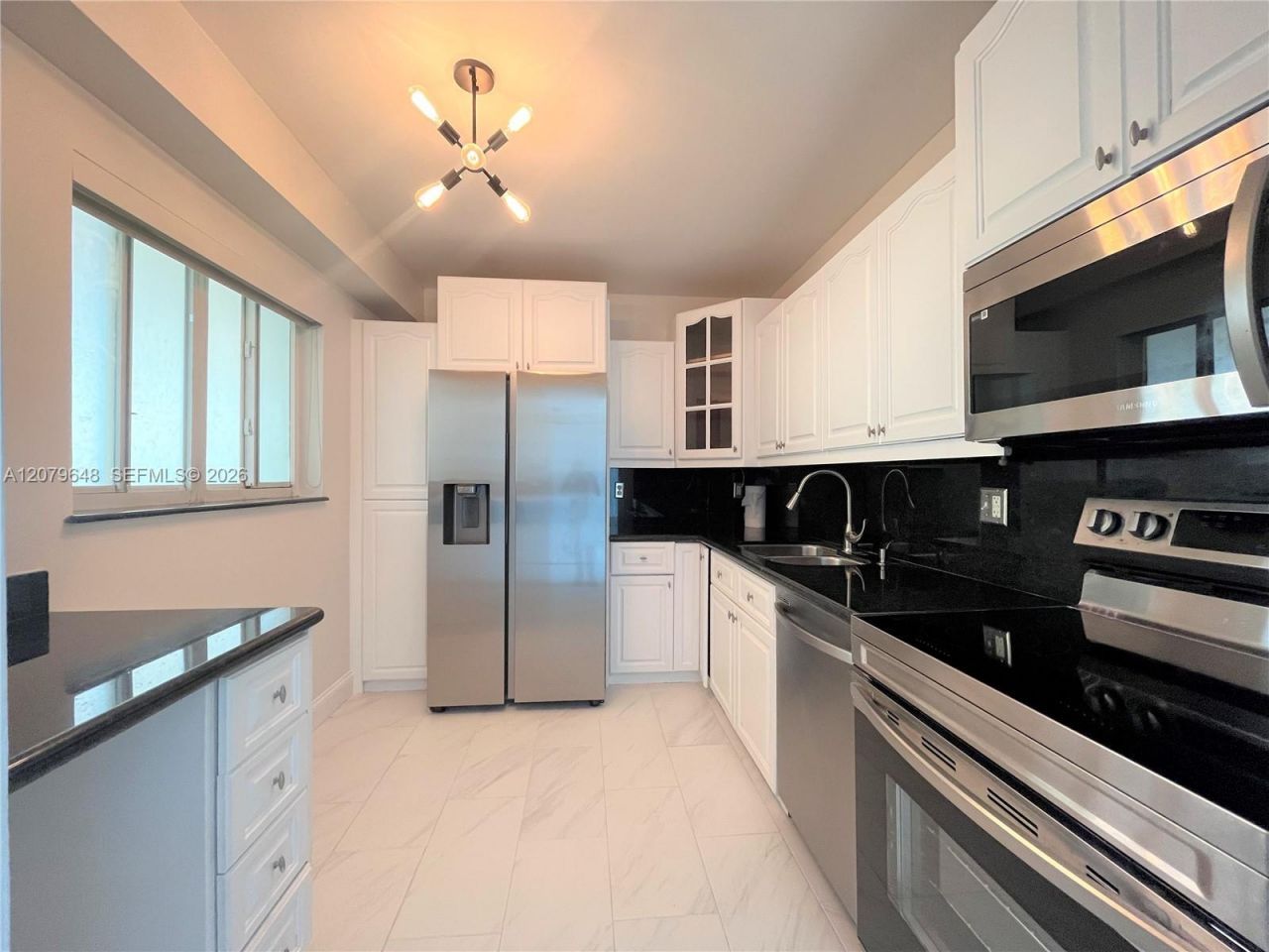 8888 Collins Ave , Unit 308, Surfside, FL 33154 Photo