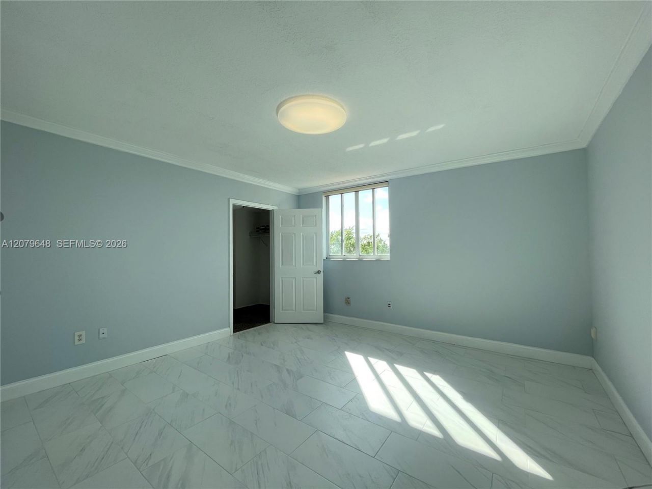 8888 Collins Ave , Unit 308, Surfside, FL 33154 Photo