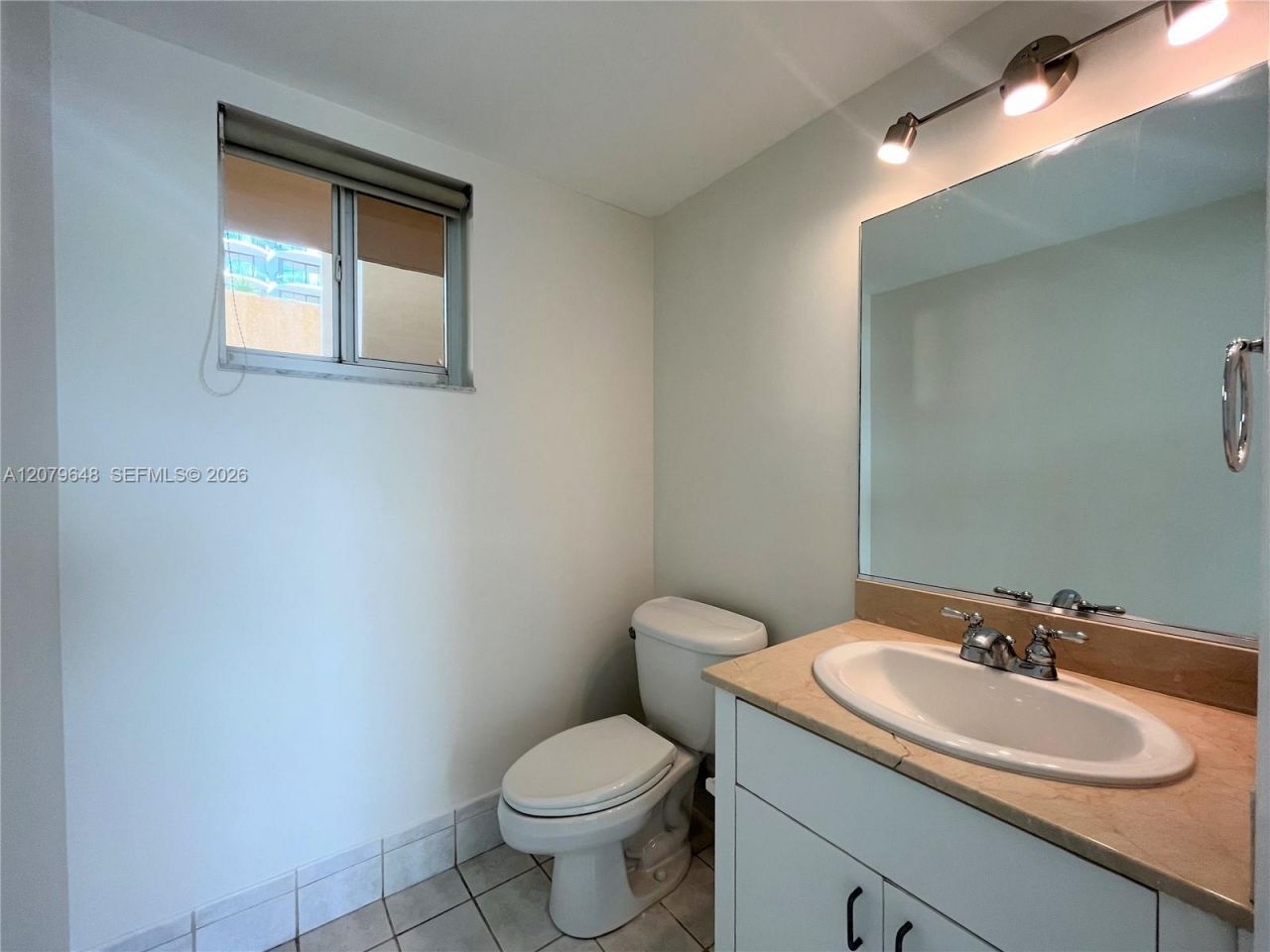 8888 Collins Ave , Unit 308, Surfside, FL 33154 Photo