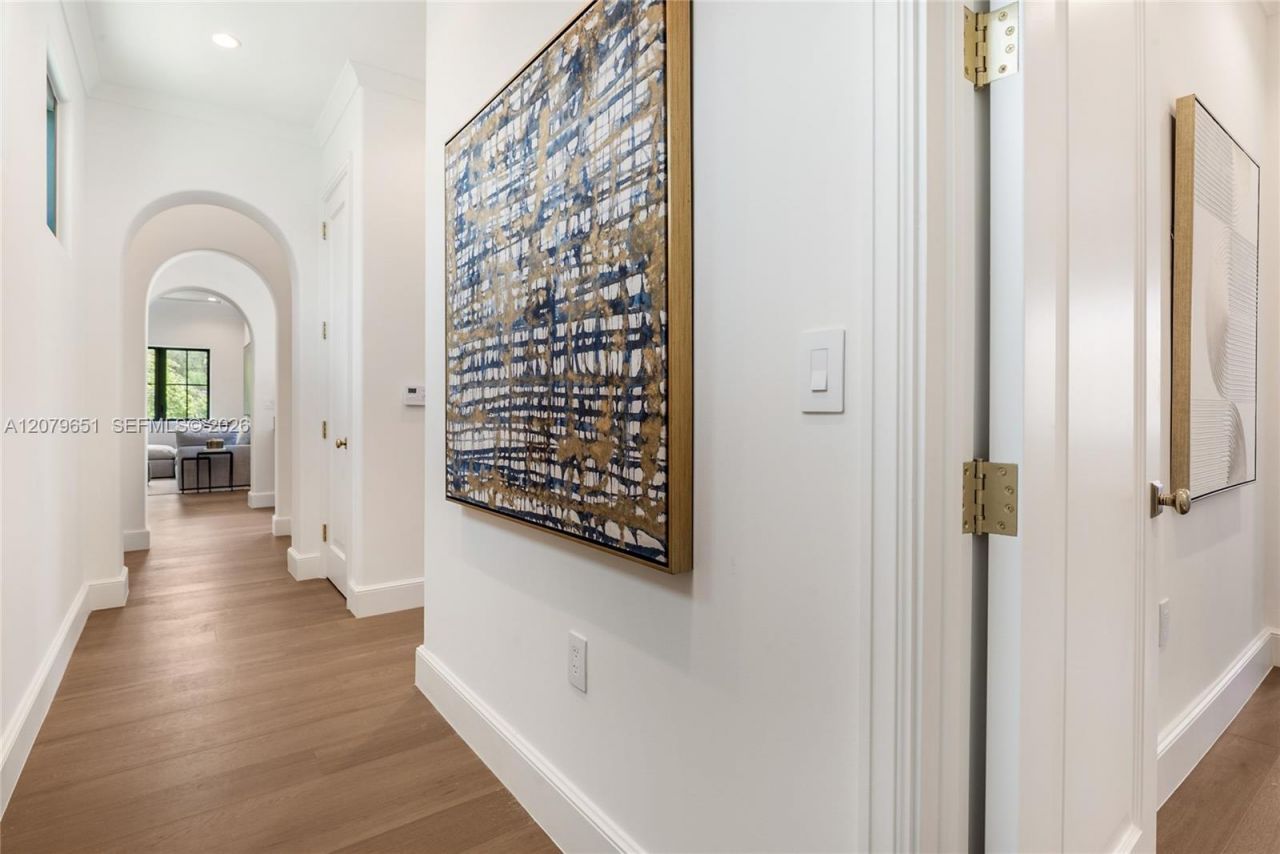 550 Malaga Ave, Unit Villa 1, Coral Gables, FL 33134 Photo