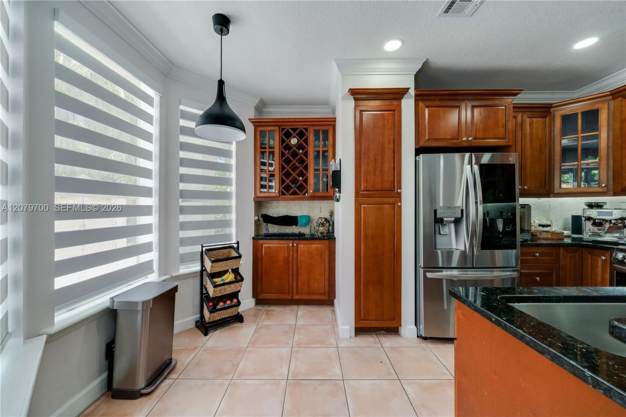 15338 SW 141st Ct , Miami, FL 33177 Photo