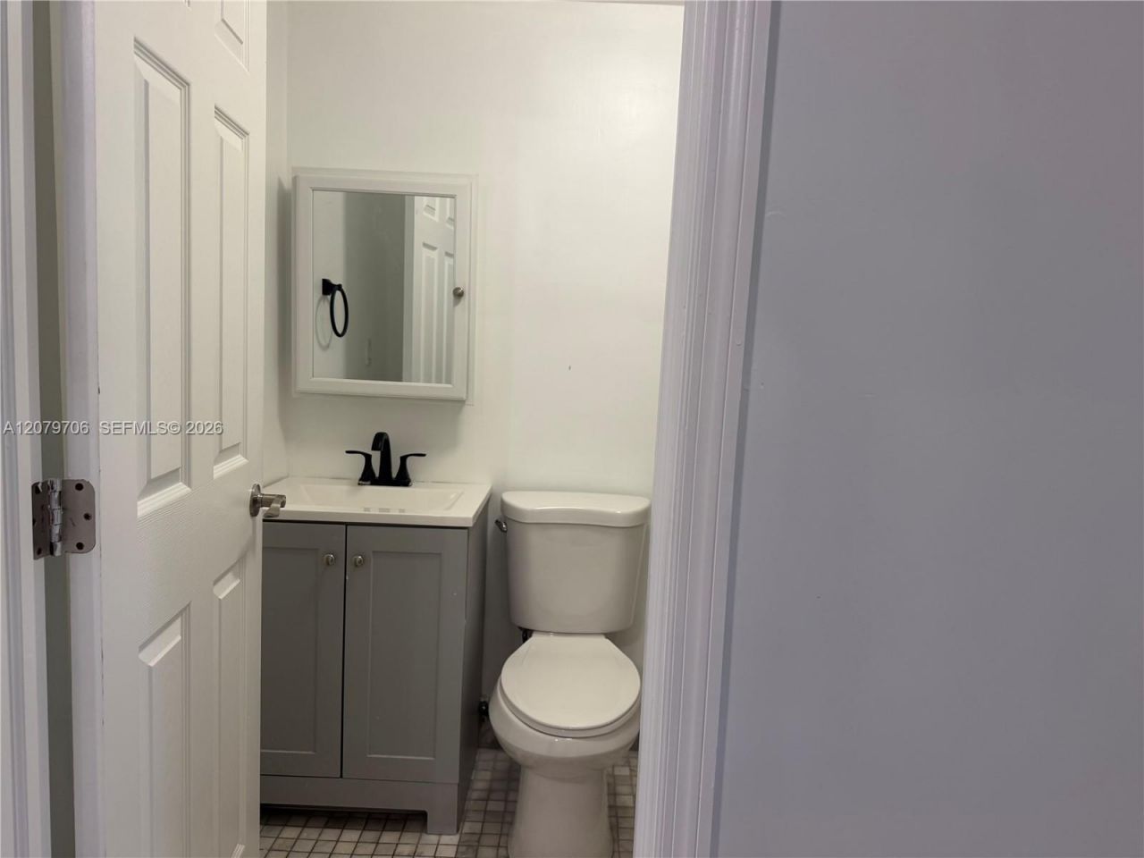 6871 SW 37th St , Unit A, Miami, FL 33155 Photo