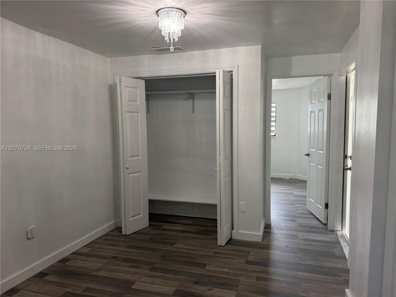 6871 SW 37th St , Unit A, Miami, FL 33155 Photo