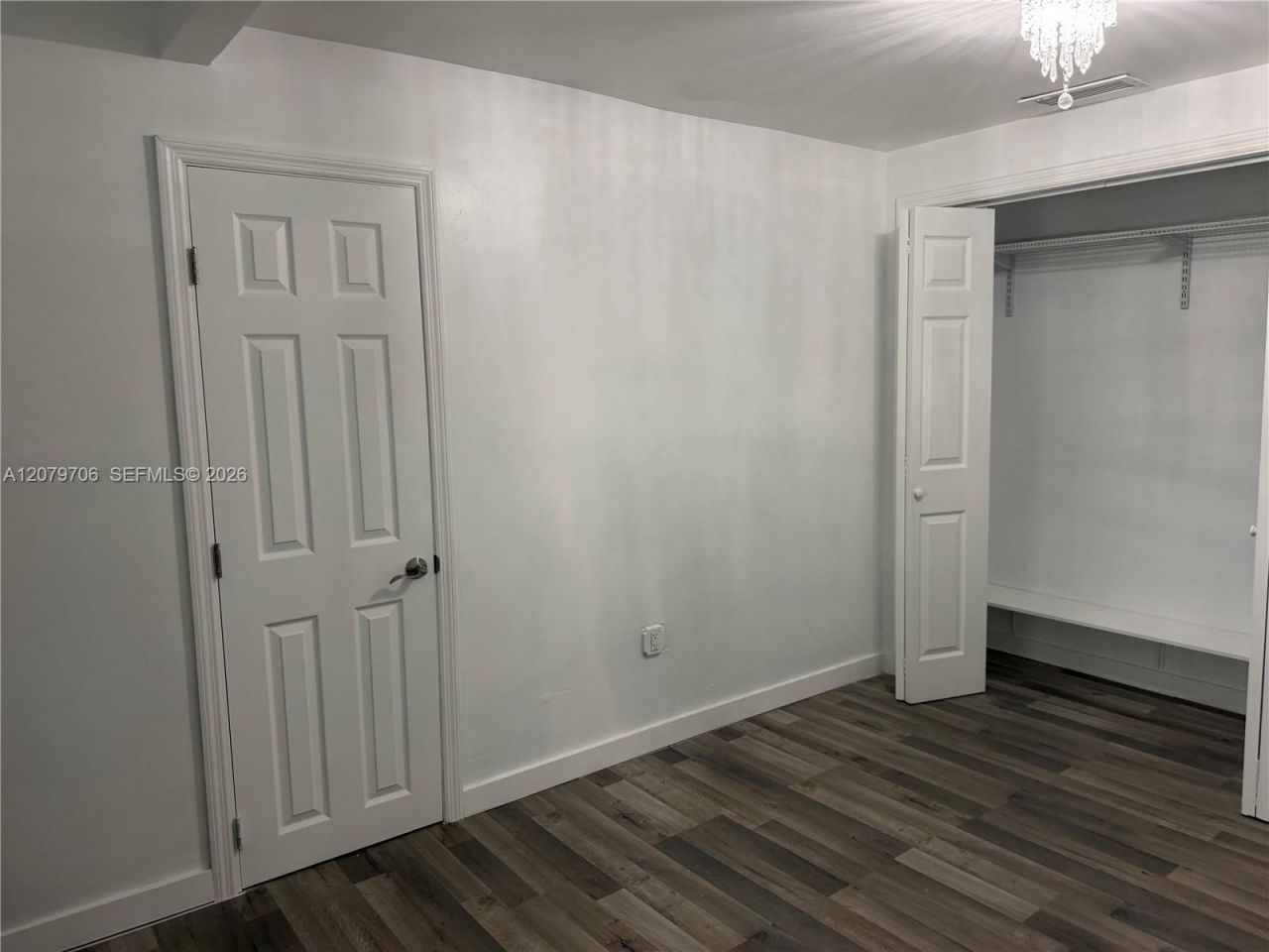 6871 SW 37th St , Unit A, Miami, FL 33155 Photo