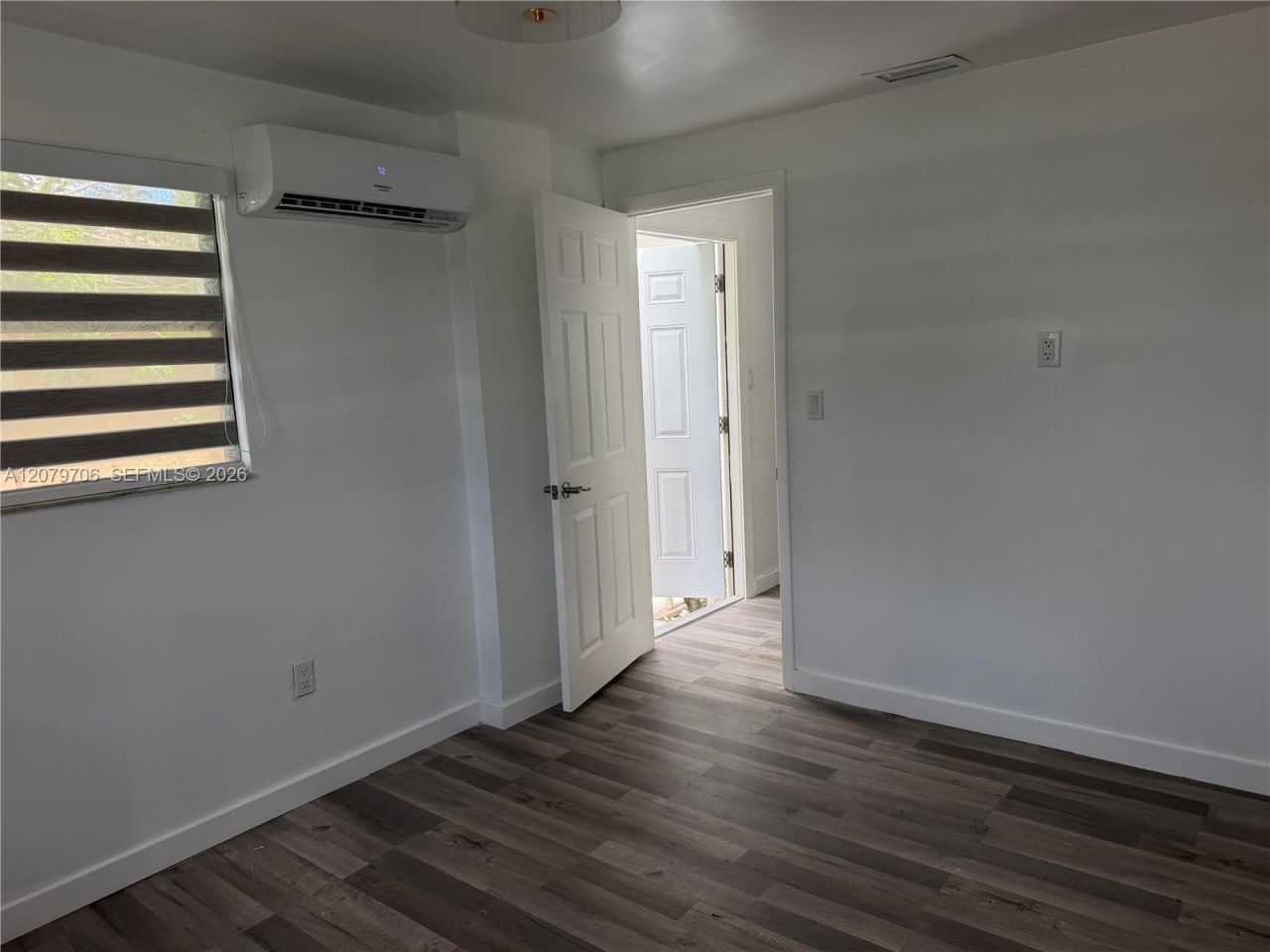 6871 SW 37th St , Unit A, Miami, FL 33155 Photo