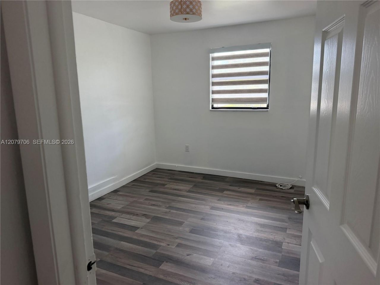 6871 SW 37th St , Unit A, Miami, FL 33155 Photo