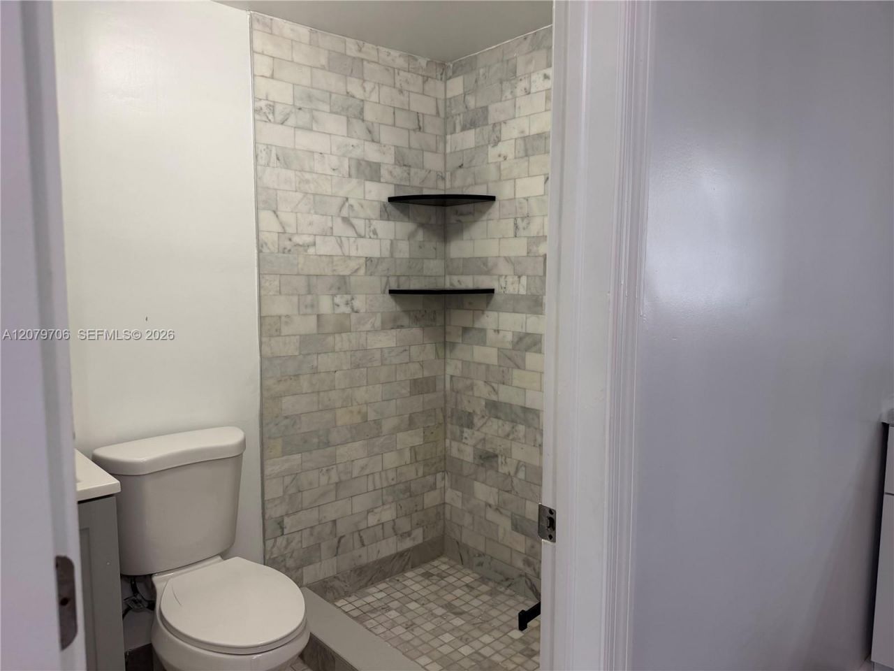 6871 SW 37th St , Unit A, Miami, FL 33155 Photo