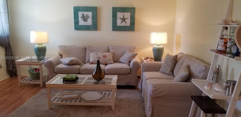 1801 S Treasure Dr , Unit 302, North Bay Village, FL 33141 Photo