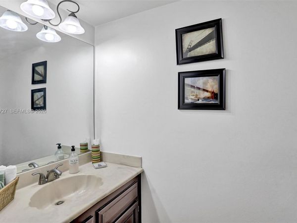 7064 SW 114th Pl , Unit G, Miami, FL 33173
