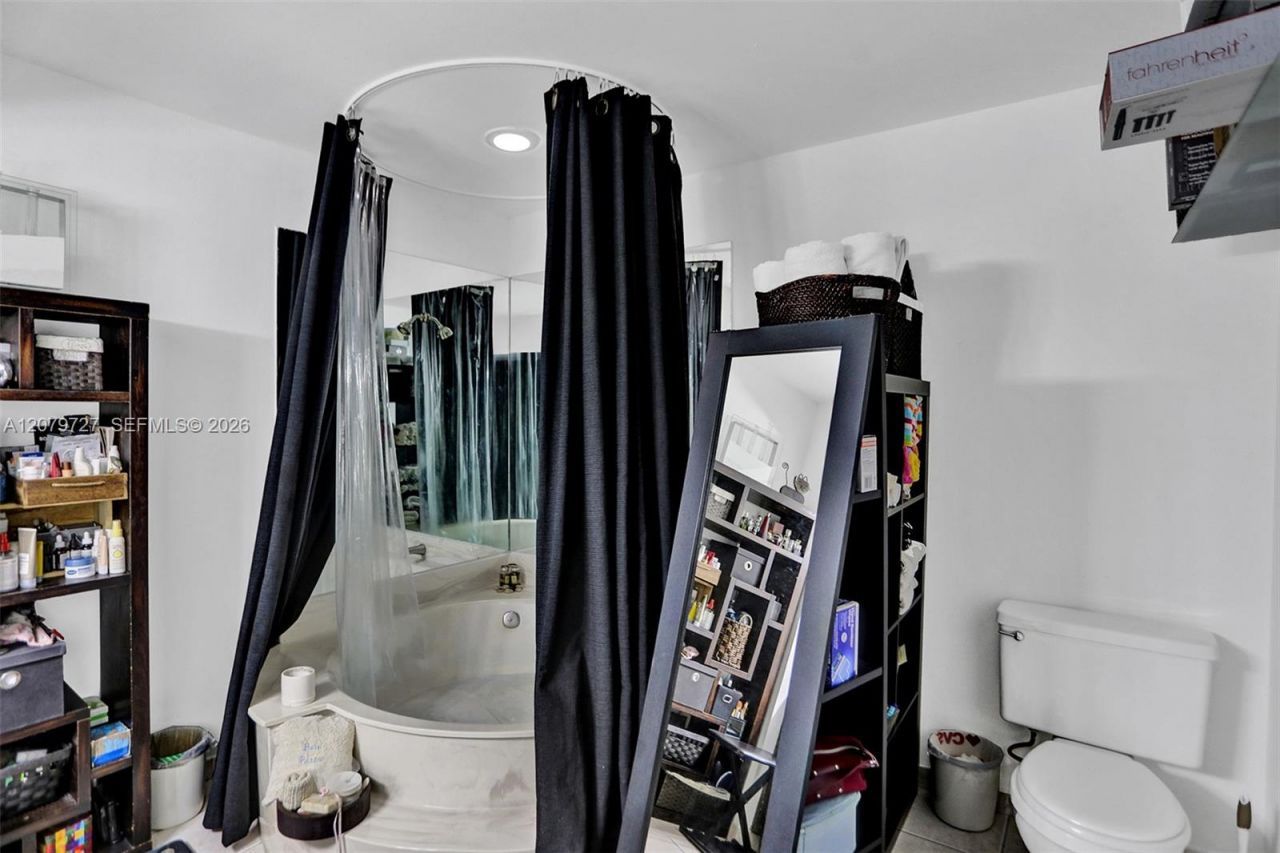 7064 SW 114th Pl , Unit G, Miami, FL 33173 Photo