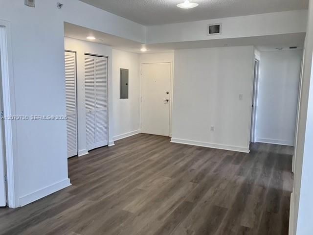 601 NE 23rd St, Unit 1502, Miami, FL 33137 Photo