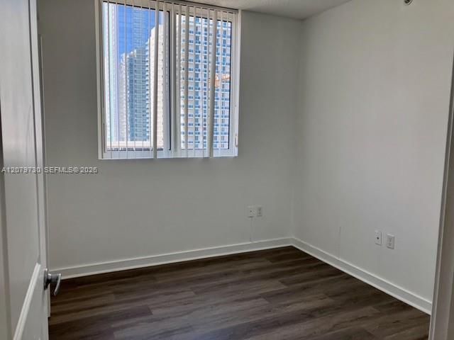601 NE 23rd St, Unit 1502, Miami, FL 33137 Photo