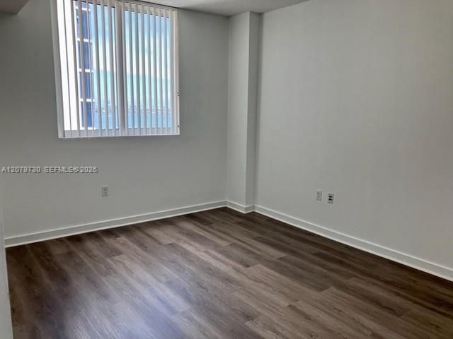 601 NE 23rd St, Unit 1502, Miami, FL 33137 Photo