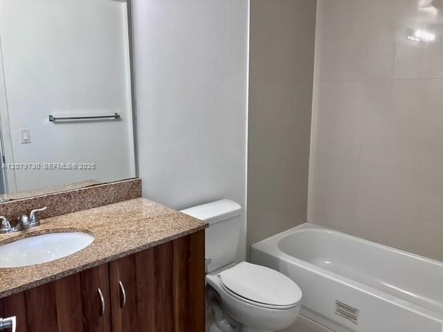 601 NE 23rd St, Unit 1502, Miami, FL 33137 Photo