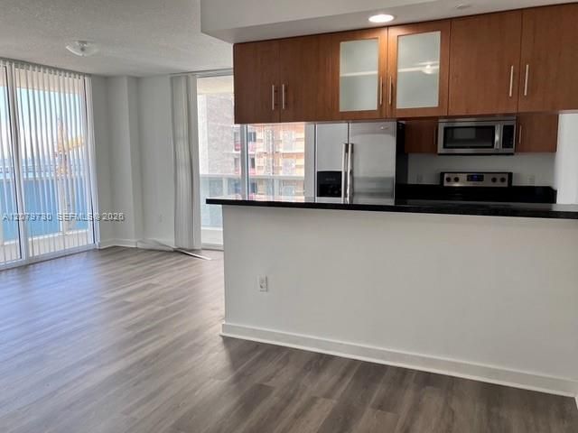 601 NE 23rd St, Unit 1502, Miami, FL 33137 Photo