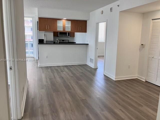 601 NE 23rd St, Unit 1502, Miami, FL 33137 Photo