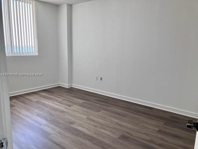 601 NE 23rd St, Unit 1502, Miami, FL 33137 Photo