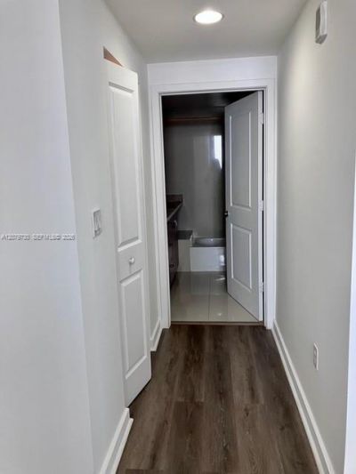 601 NE 23rd St, Unit 1502, Miami, FL 33137 Photo
