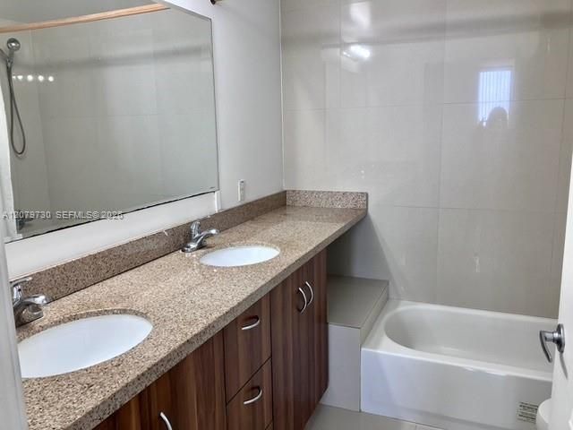 601 NE 23rd St, Unit 1502, Miami, FL 33137 Photo