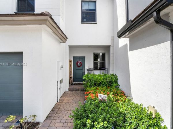 13154 SW 233rd St , Homestead, FL 33170