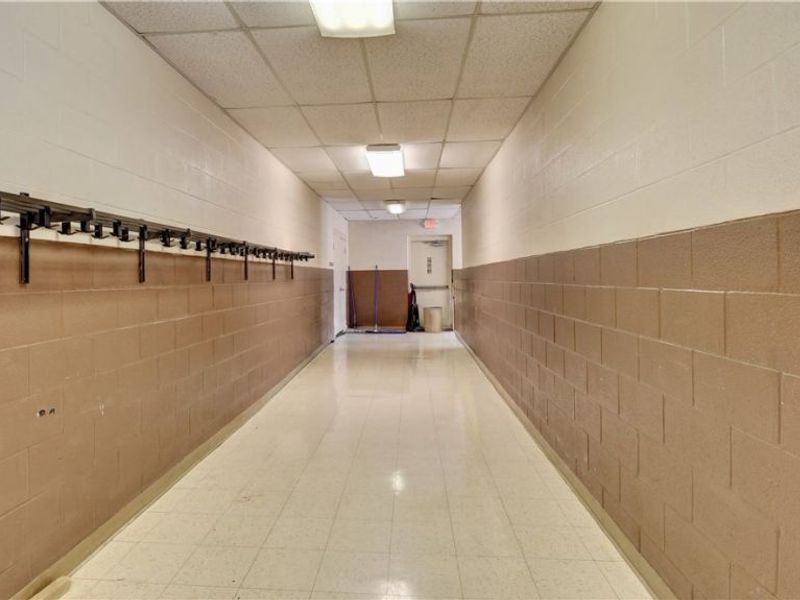 225 N 3rd Street, Dennison, OH 44621 Photo 5