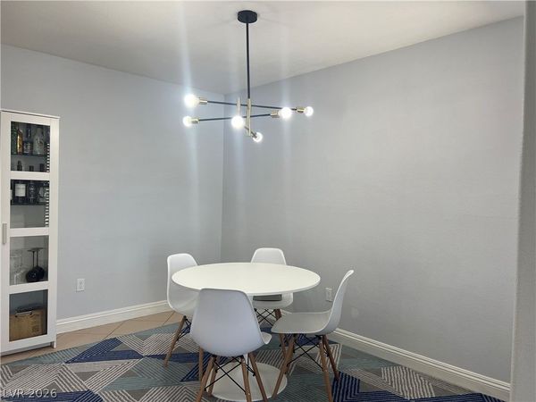 8000 W Badura Avenue , Unit 2119, Las Vegas, NV 89113