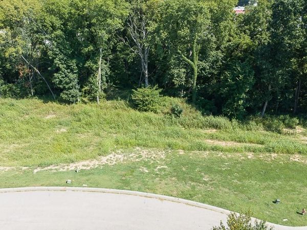 Lot 9 & 10 Troup Avenue, Kansas City, KS 66112