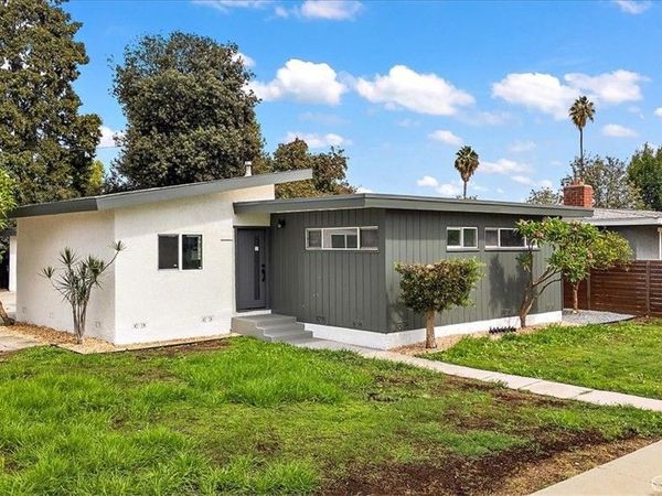 9950 Overest Avenue, Whittier, CA 90605