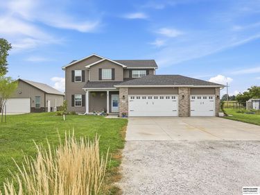 12398 Keri Circle, Blair, NE 68008