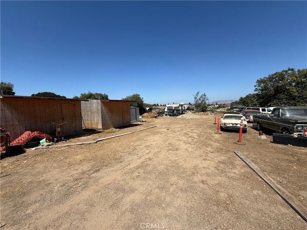 0 West Street, Santa Maria, CA 93458