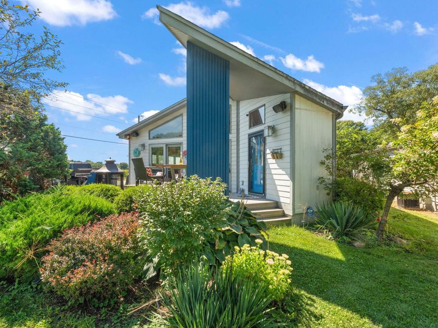 Property Image 32