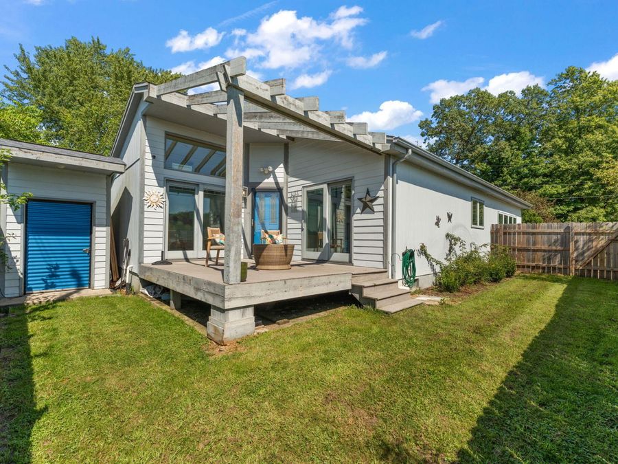 Property Image 33
