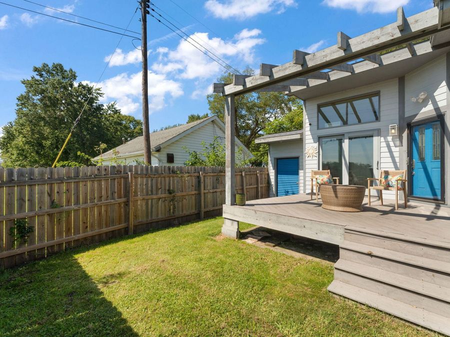 Property Image 34