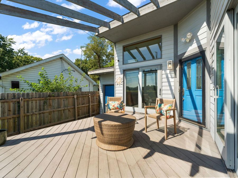 Property Image 37