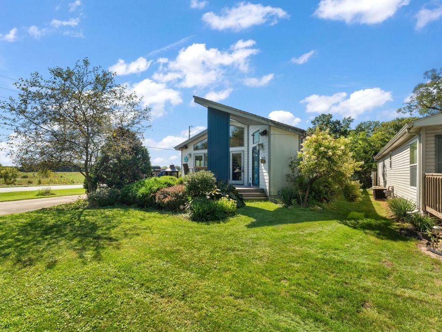 Property Image 38